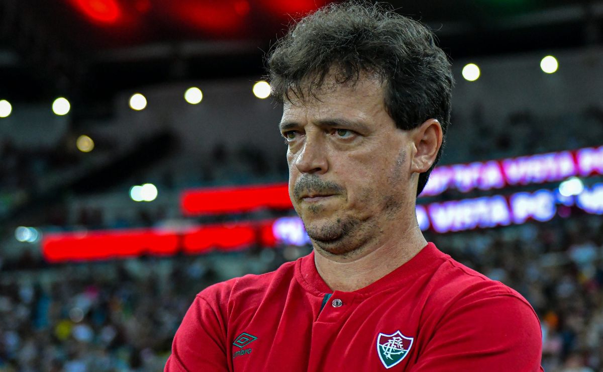 fluminense tem seca em clássicos, mas defende marca no maracanã contra o vasco