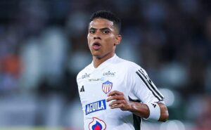 são paulo observa josé enamorado, mas não tem negócio por contratação