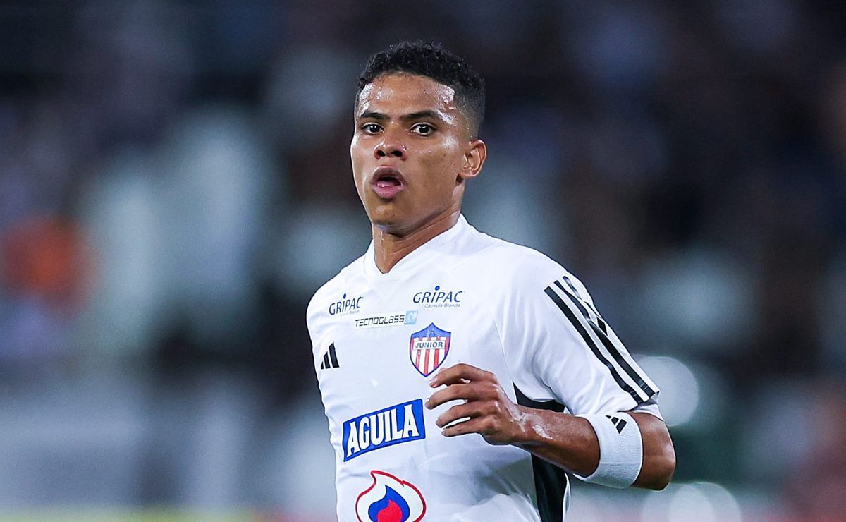 são paulo observa josé enamorado, mas não tem negócio por contratação