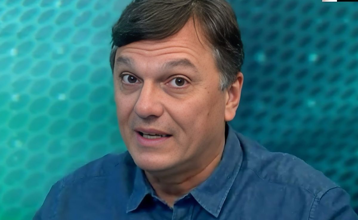 mauro cézar critica tite, mas condena demissão: “até quando o flamengo vai viver assim?