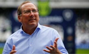 fortaleza repudia comentário de textor sobre 'comportamentos anormais' durante jogos