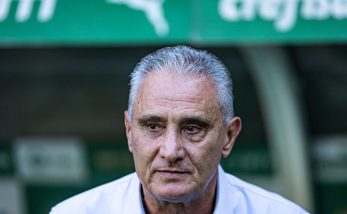 reações da web: memes e comentários invadem a internet após derrota do flamengo