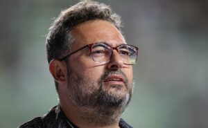 paulo autuori e paulo andré deixam o cruzeiro; mattos pode ser anunciado