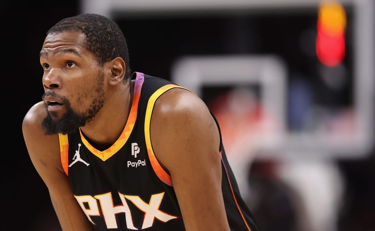 suns varrido, knicks a um passo da classificação e bucks por um fio: resumo e resultados da rodada da nba