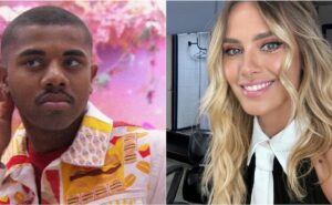 carolina dieckmann é criticada pela web após confirmar seu nome no documentário sobre davi: “bizarro”