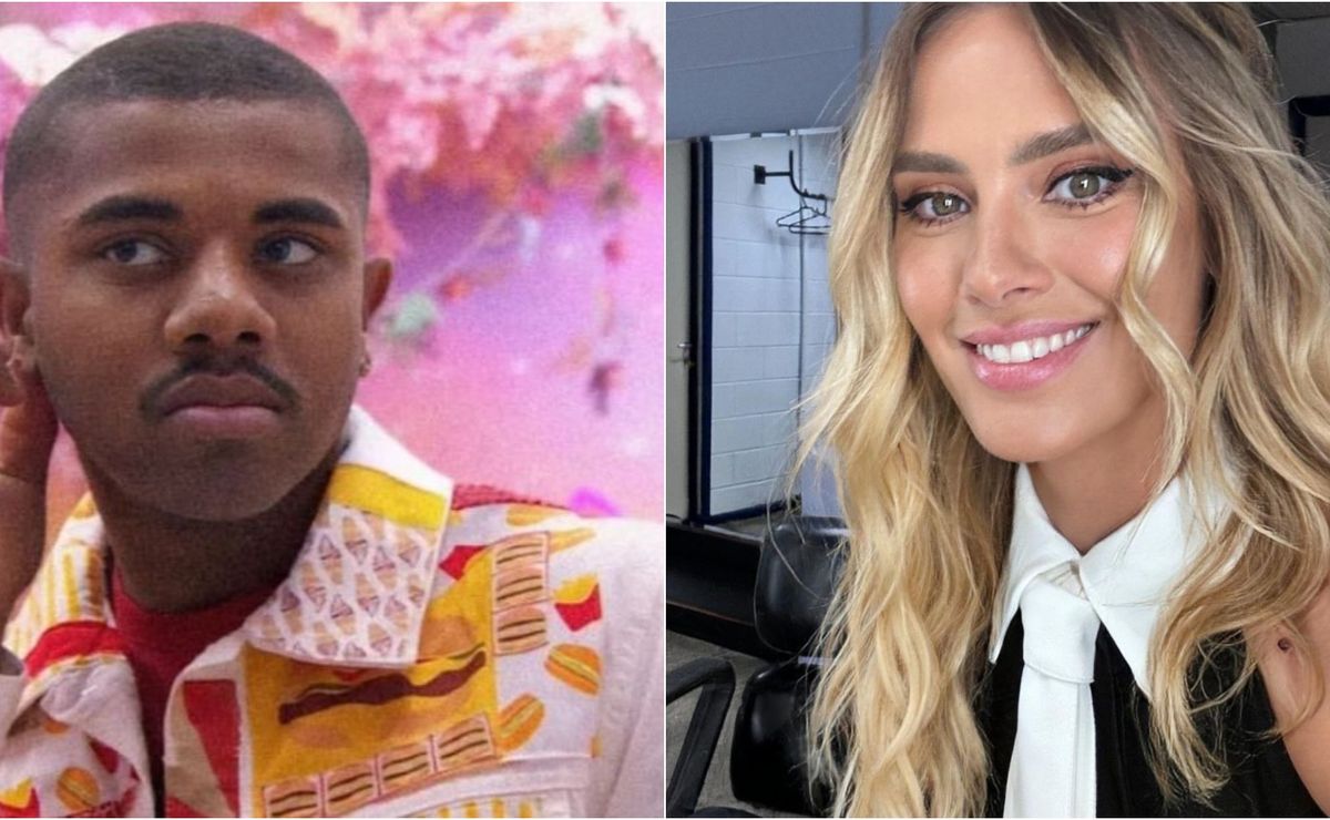 carolina dieckmann é criticada pela web após confirmar seu nome no documentário sobre davi: “bizarro”