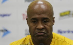 marcos assunção revela mágoa por saída do palmeiras: "não me quis"