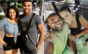 mani reggo quebra o silêncio e corta relações com davi: “muitas dificuldades”