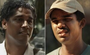 renascer: pastor lívio topa convite de joão pedro para ir ao bordel: “aceita”