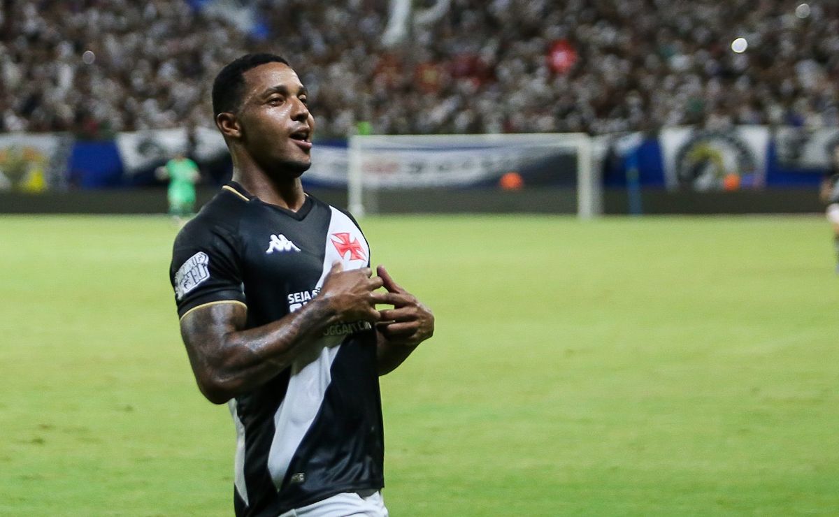 clube do exterior faz proposta por david e internacional já definiu a resposta