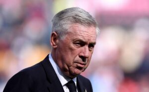 real madrid de carlo ancelotti ajuda o palmeiras em acordo de r$ 5 bilhões envolvendo o super mundial