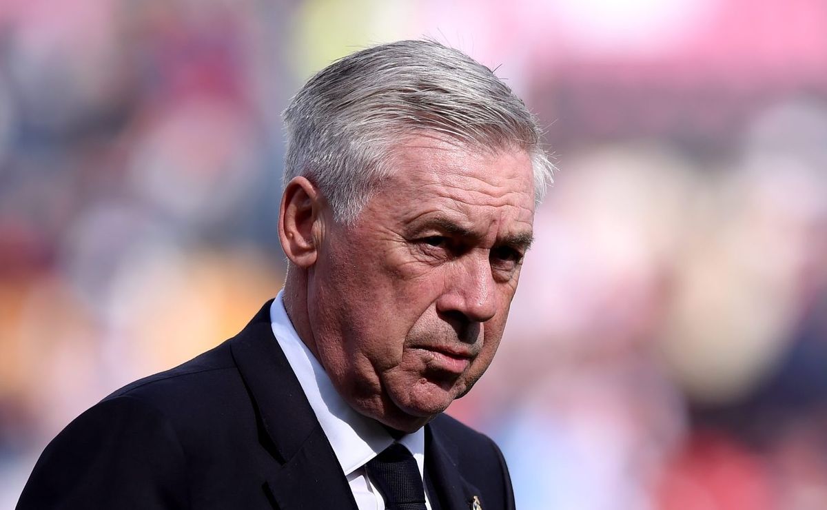 real madrid de carlo ancelotti ajuda o palmeiras em acordo de r$ 5 bilhões envolvendo o super mundial