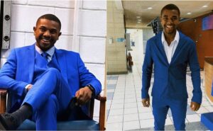 davi relembra passado difícil com mensagem reflexiva: “noites sem dormir direito”