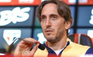 atuações: zubeldía estreia com vitória no são paulo pela libertadores; confira as notas