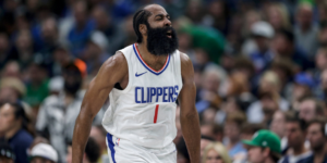 nbc planeja oferta de us$ 2,5 bilhões anuais por direitos domésticos de transmissão da nba