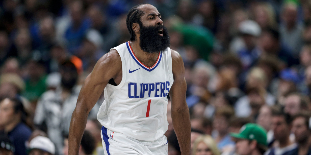 nbc planeja oferta de us$ 2,5 bilhões anuais por direitos domésticos de transmissão da nba