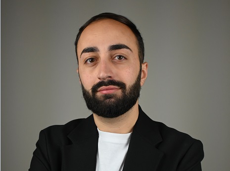 khoren ispiryan, slotegrator: “toda a indústria agora está de olho no mercado brasileiro”