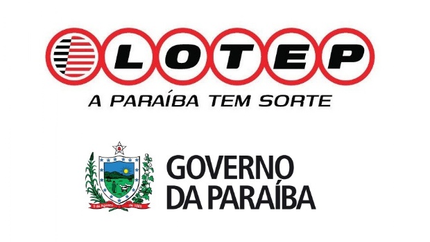 embralote recebe autorização para operar apostas e jogos online na paraíba