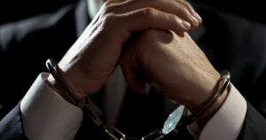 indian police arrest actor allegedly linked to mahadev book betting app