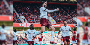 clubes da premier league aprovam aplicação de teto salarial a partir da temporada 2025/2026