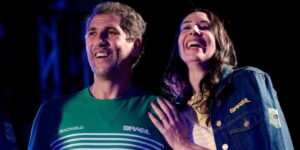 evento confirma revolução e projetos históricos do cob para paris 2024