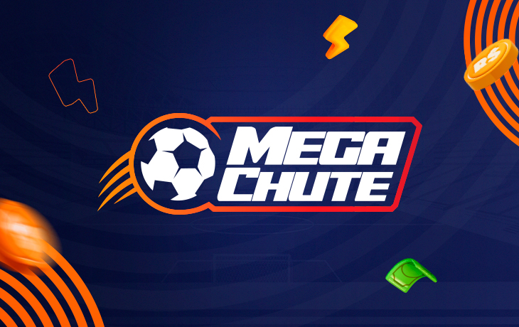 mega chute vai pagar r$ 1 milhão a quem acertar a tabela final do brasileirão 2024