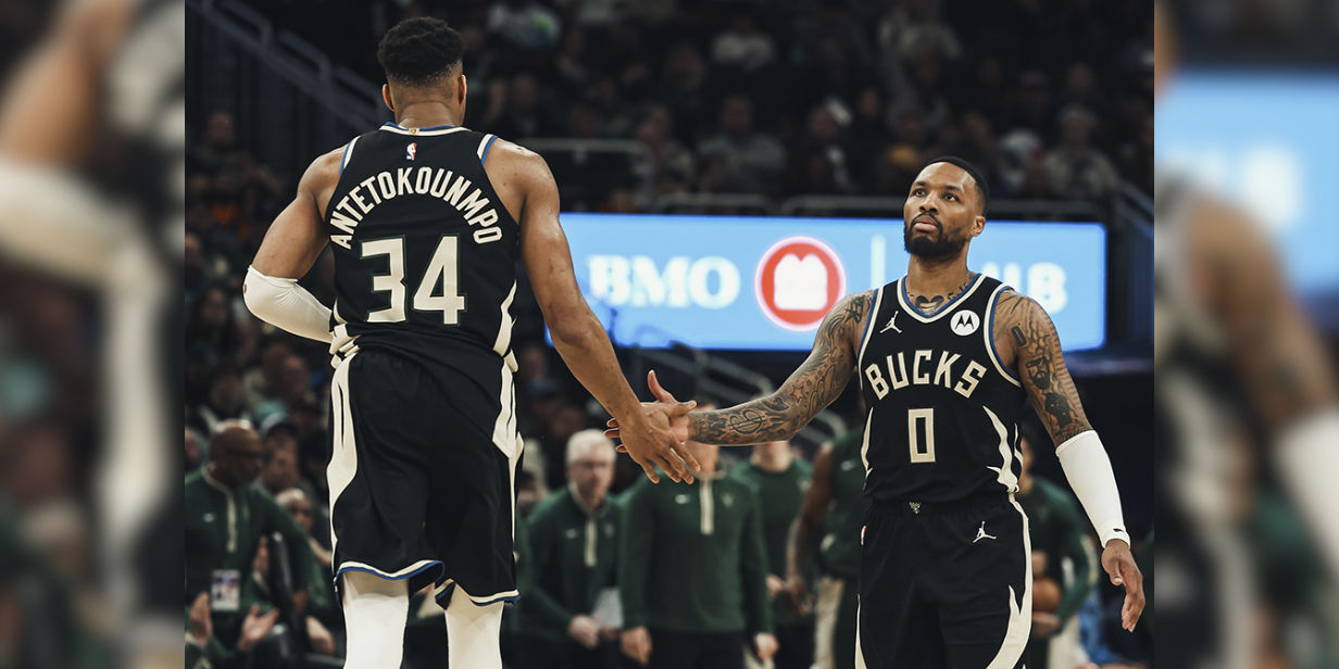 nba registra recorde de audiência em plataformas de streaming no brasil e no méxico