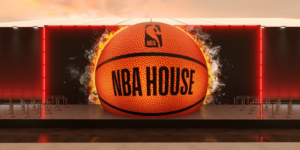 nba house abre venda geral dos ingressos para edição de 2024