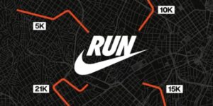 adiada por conta de concurso público, nike são paulo run ganha nova data
