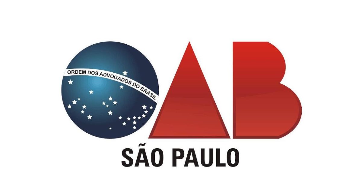 oab de sp promove palestra sobre a perspectiva penal da lei das apostas esportivas