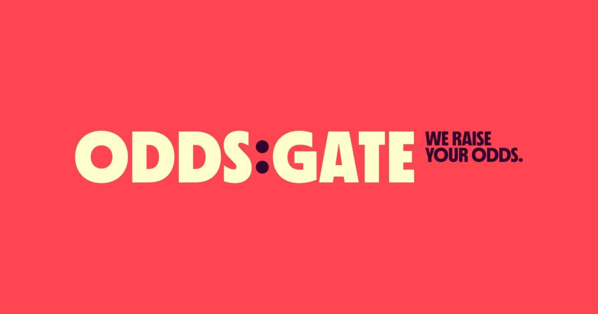 oddsgate continua plano de expansão sem descartar possibilidade de ipo