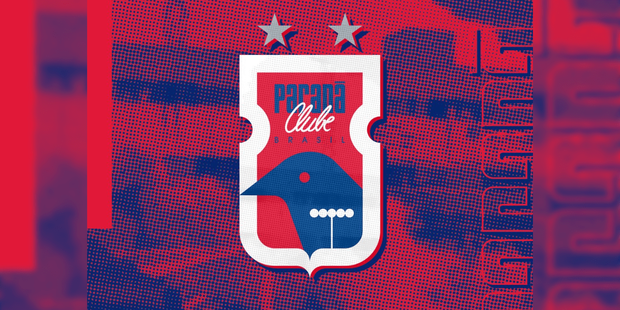 movimento formado por torcedores do paraná lança campanha para venda de ingressos