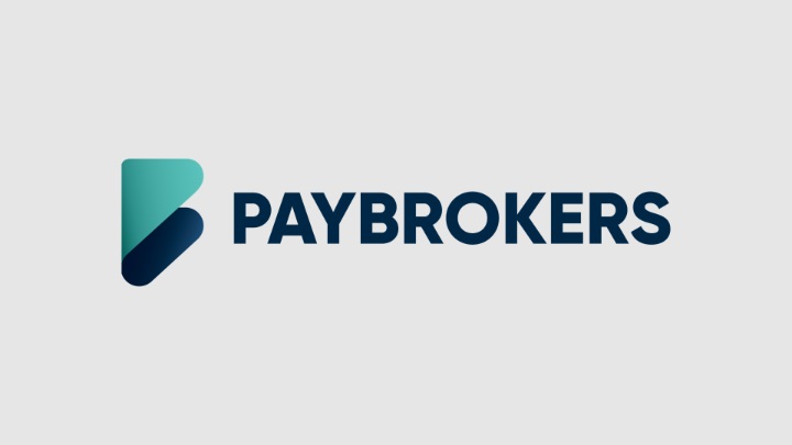 especializada em pagamentos de apostas e igaming, paybrokers lança banco digital