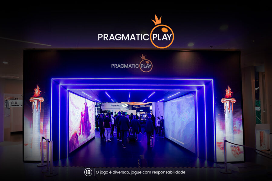 gates of olympus da pragmatic play domina o bis sigma americas e conquista mais um prêmio