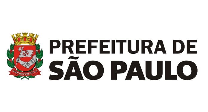 prefeitura de são paulo publica chamamento público para estudos sobre implantação de loterias e apostas municipal