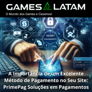 primepag soluções em pagamentos 2