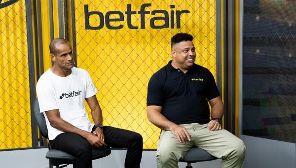 por conta do trabalho no brasil, betfair recebe três indicações ao pr week global awards 2024