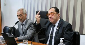 cpi das apostas esportivas aprova plano de trabalho para investigar manipulação; john textor será convocado