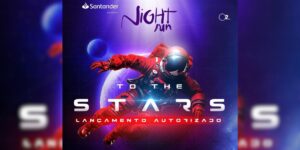 santander investe no running e fecha patrocínio máster ao circuito night run