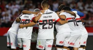 produtora de jogos konami fecha acordo de patrocínio com o são paulo