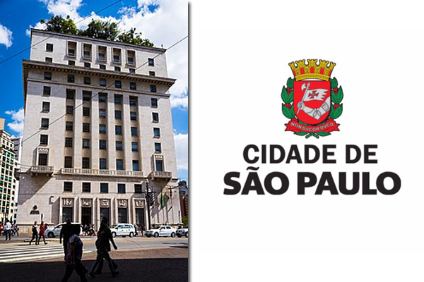 são paulo inicia chamada pública para implementação de loterias e apostas esportivas na cidade