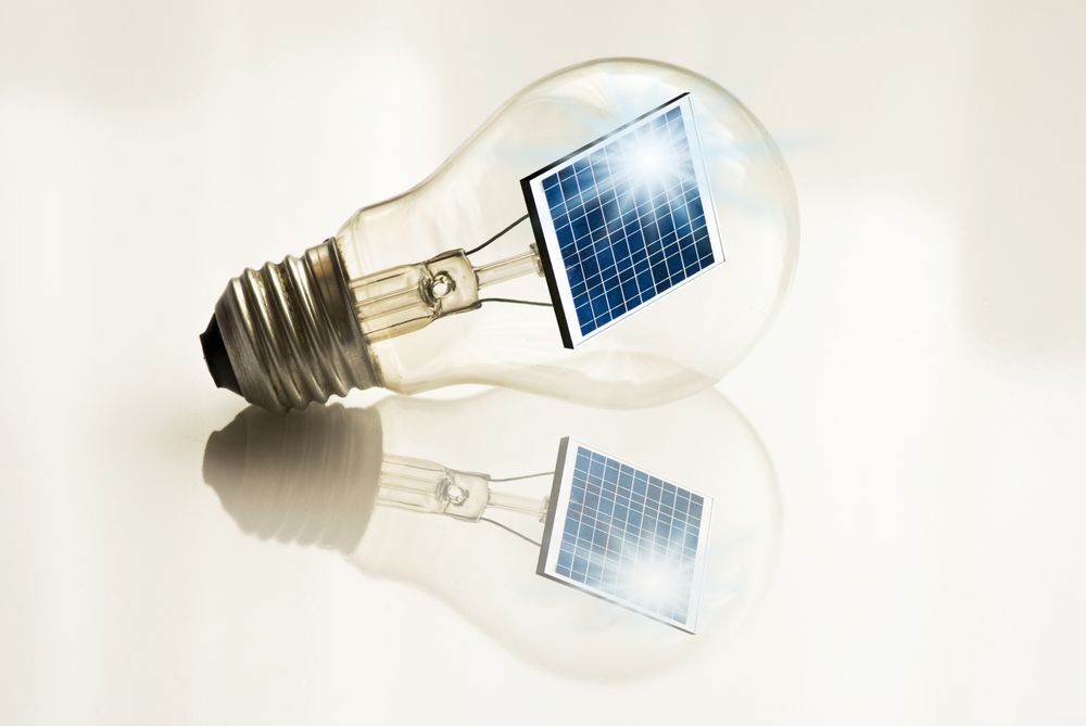 tech roundup: solar power by subscription