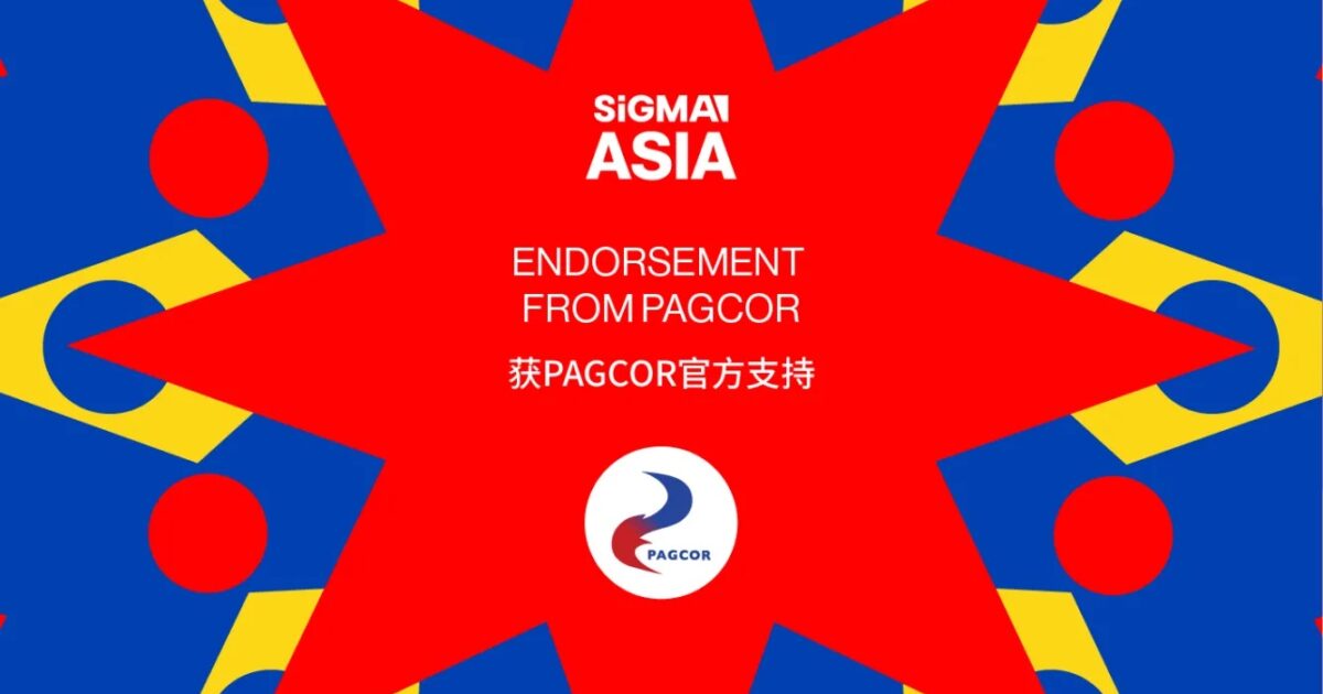 sigma asia 2024 gets pagcor seal of approval