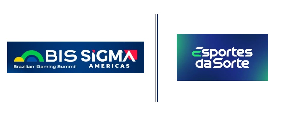 esportes da sorte terá maior estande do bis sigma americas 2024