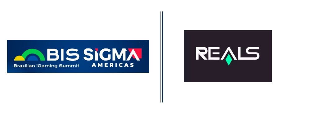 operadora reals é indicada a duas categorias no sigma awards 2024