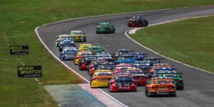 livesports fecha acordo com vicar e exibirá stock car e mais 4 categorias do esporte a motor