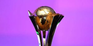 apple faz oferta de us$ 1 bilhão pelo super mundial de clubes 2025 da fifa