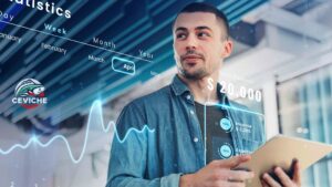 peligra el acceso al mundo del trabajo de los jóvenes por la incorporación de nuevas tecnologías