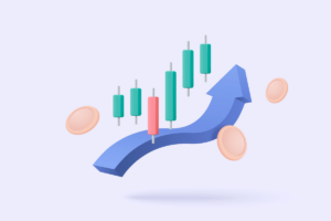 market roundup: corporate financing via capital market breaks record