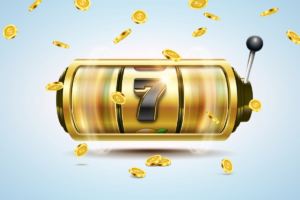 market roundup: rules for betting platforms to be set in four stages